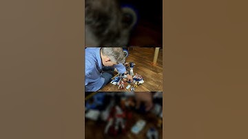 Legacy Cybertron Metroplex Fan Modes: He was on Sale. I Know Why.