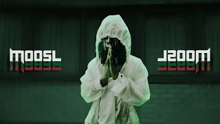 Free Bulgarian Choir Uk Drill Beat - Cross