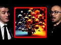 Limits Of Computation Can Emergent Complexity Be Simulated Demis Hassabis And Lex Fridman Limits Of Computation Can Emergent Complexity Be Simulated Demis Hassabis And Lex Fridman