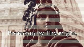 Devotion: My Country 'Tis of Thee
