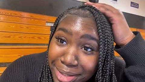 First Vlog! Day in my life as a beginner teen content creator.