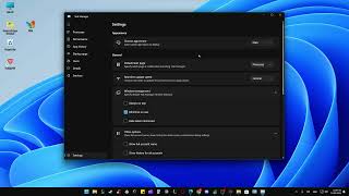 How to Enable Dark Theme for Task Manager in Windows 11? (2024)
