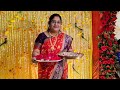 #Ladies fun game@my sis pelli kuthuru function