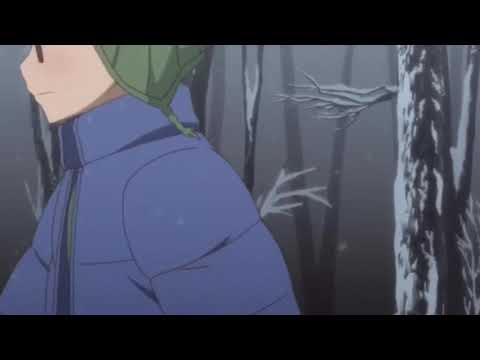 魔法使いの嫁17話 灰の目に遊ばれる Part Youtube 魔法使いの嫁17話 灰の目に遊ばれる Part Youtube