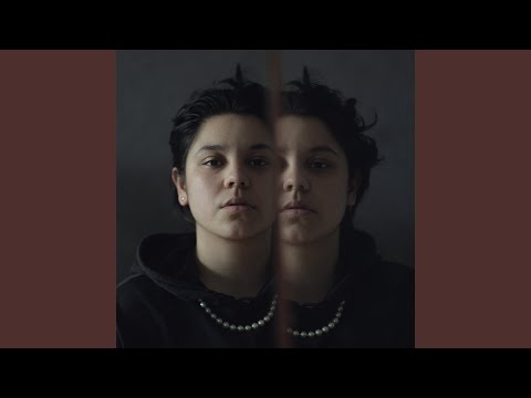 Klaudia Daliva, Czarny HIFI - Fotografie