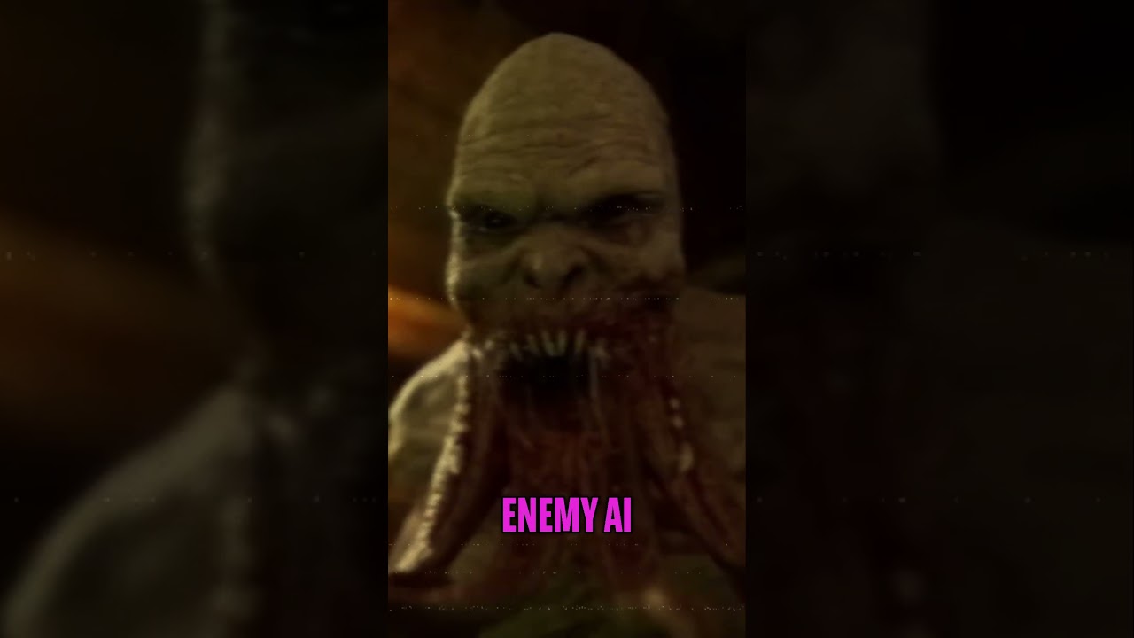 DEATH is PUNISHING in STALKER 2