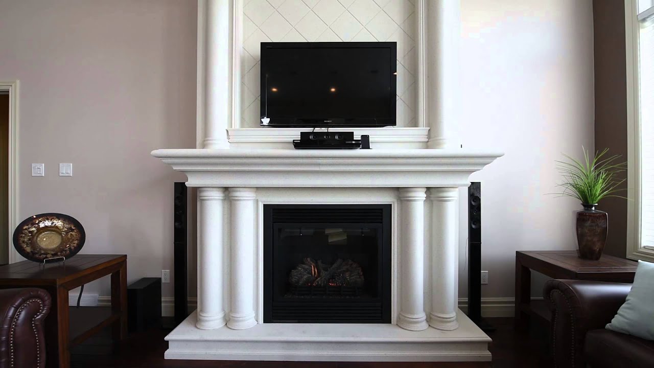 3394 Settlement Trail London Ontario CANADA YouTube