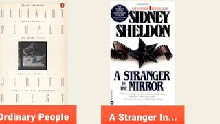 September 7, 1976 - This Day In 30 Sec. - Takemeback.to