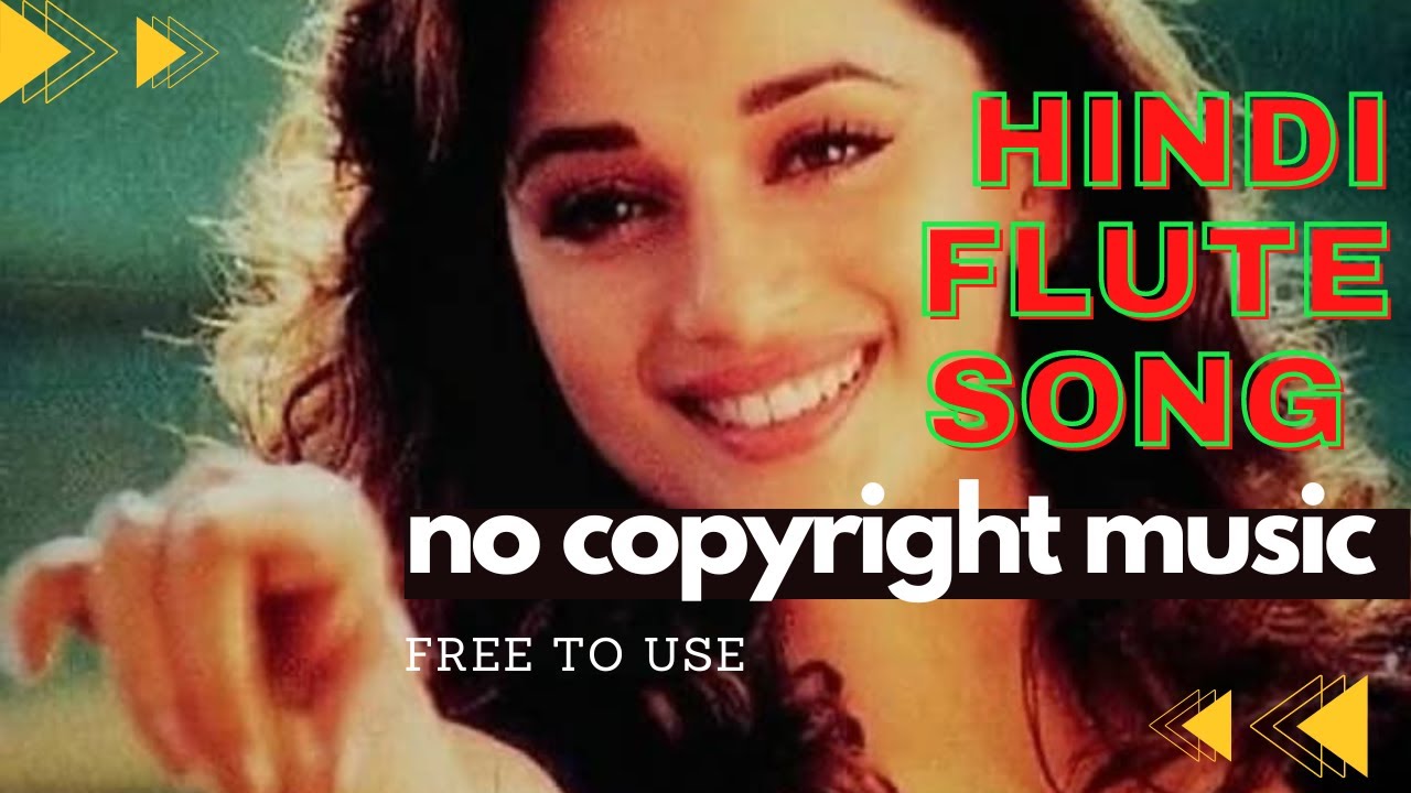 Copyright Free Background Music No Copyright Hindi Song Music No copyright-free-background-music-no-copyright-hindi-song-music-no