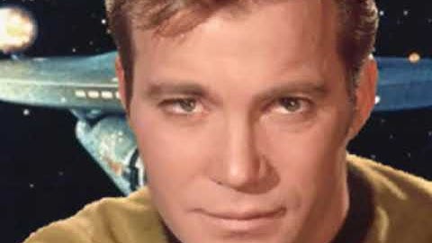 Two Bots Talking: Fake Kirk and A.L.I.C.E. (s1e4)