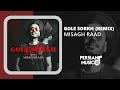 Misagh Raad Gole Sorkh Remix ریمیکس آهنگ گل سرخ از میثاق راد 