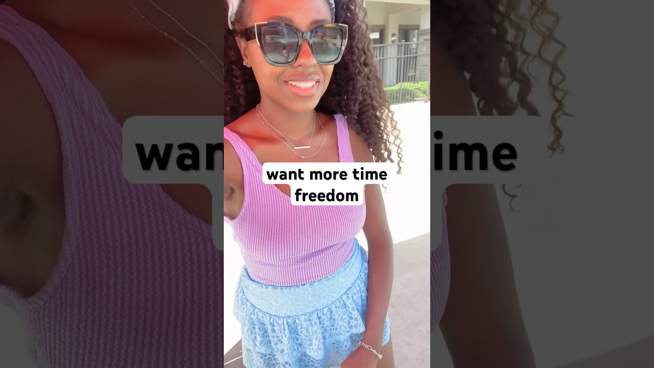 50$/hr work from home mom 