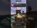 SHADERS for vibrant visuals [Minecraft bedrock] #minecraft #petshub