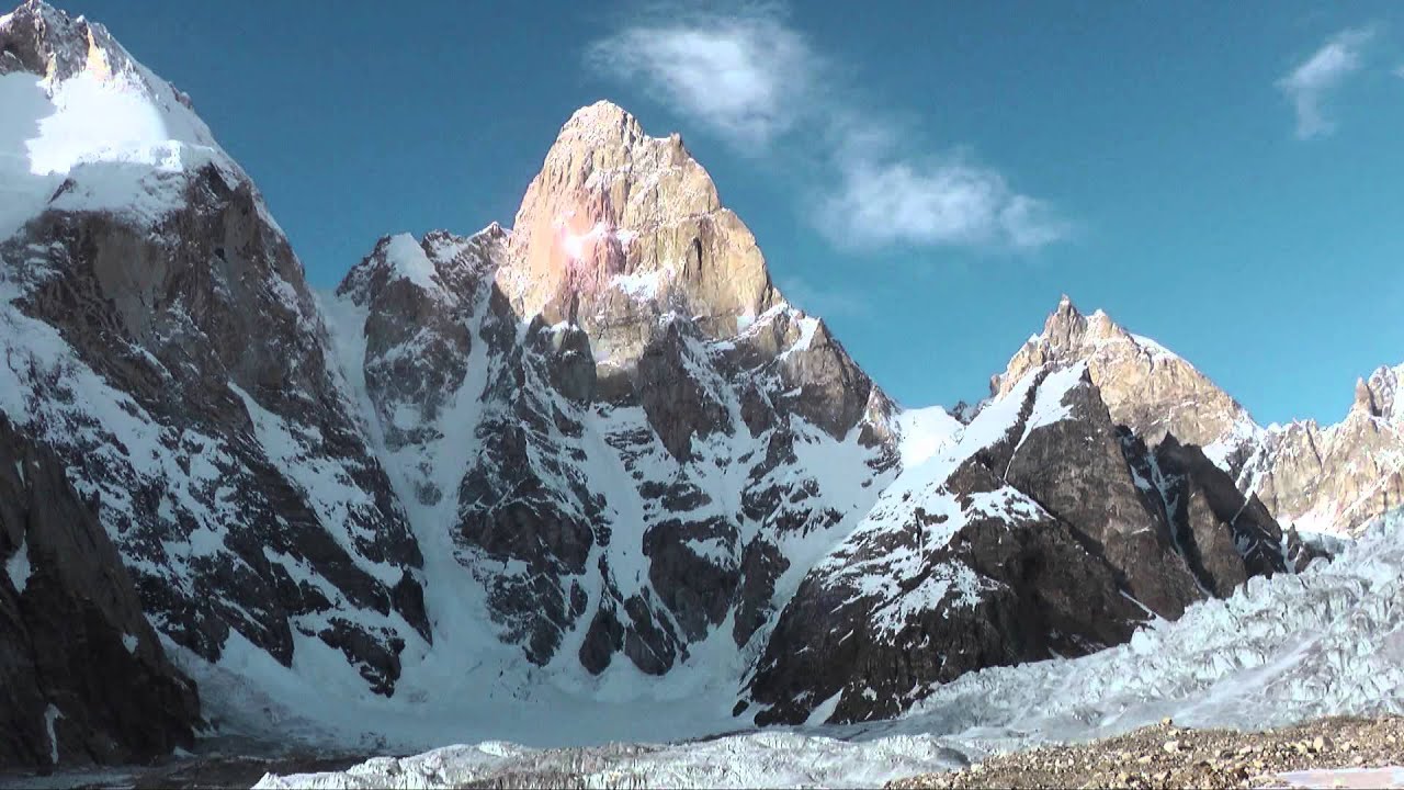 LATOK mpeg2 100.mpg - YouTube