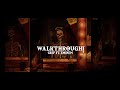 GRIP - Walkthrough! feat. Eminem (Lyric Video) [Verified By Artists]