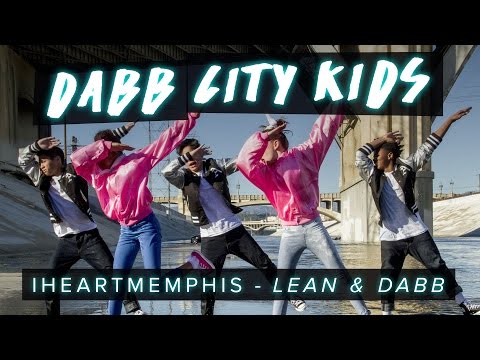 ilovememphis-–-lean-and-dabb-|-dabb-city-kids-#leandabbdanceon
