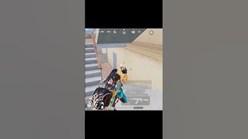 Gun reloading problem #shorts #shortvideo #pubgmobile #bgmi #viral