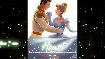 Awesome Avee Music Player Templates Visualizer | 100% Download Dj Vicky