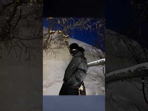 Топ 5 пуховиков на 2023