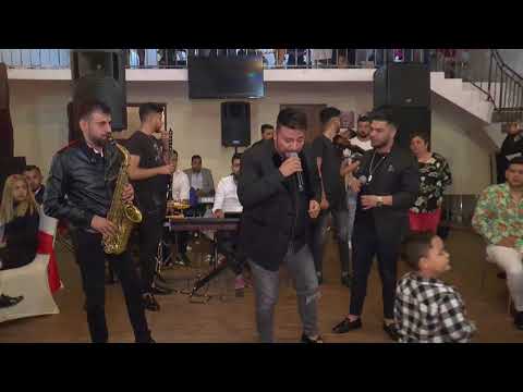 Botez Mry Andreea Raisa Nas Costel Biju & Andreea 04