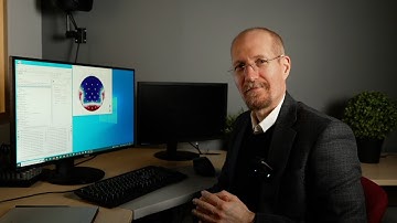 Tech3lab Tutorials : EEG Normalization