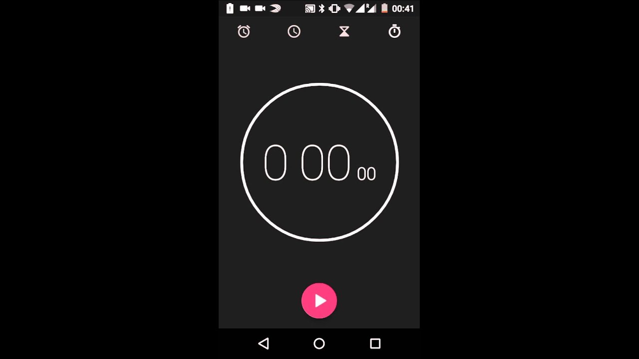 Android 5.1: het complete overzicht Android 5.1: het complete overzicht