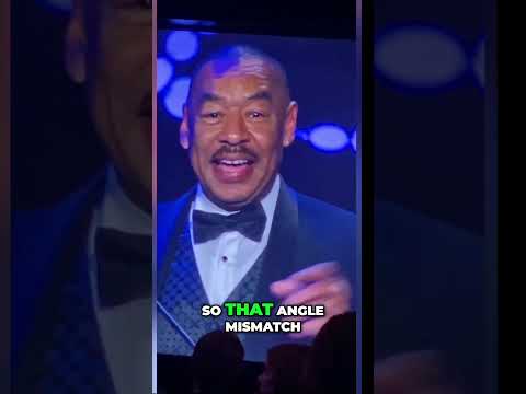 This May Be Your LAST CHANCE To Change It Shorts