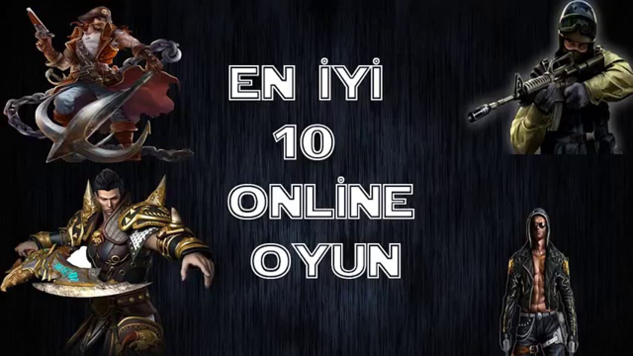 Yuubet Online Oyun Abonelikleri