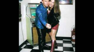 WILL SINGING:  ROCK N ROLLIN screenshot 4