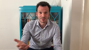 01 The Transition from Primary School to Secondary - Prizing all voices.