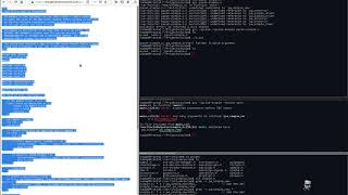 Programming with PulseAudio
