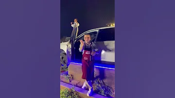 جديد الشيف بوراك اكبر سيخ كباب في العالم 