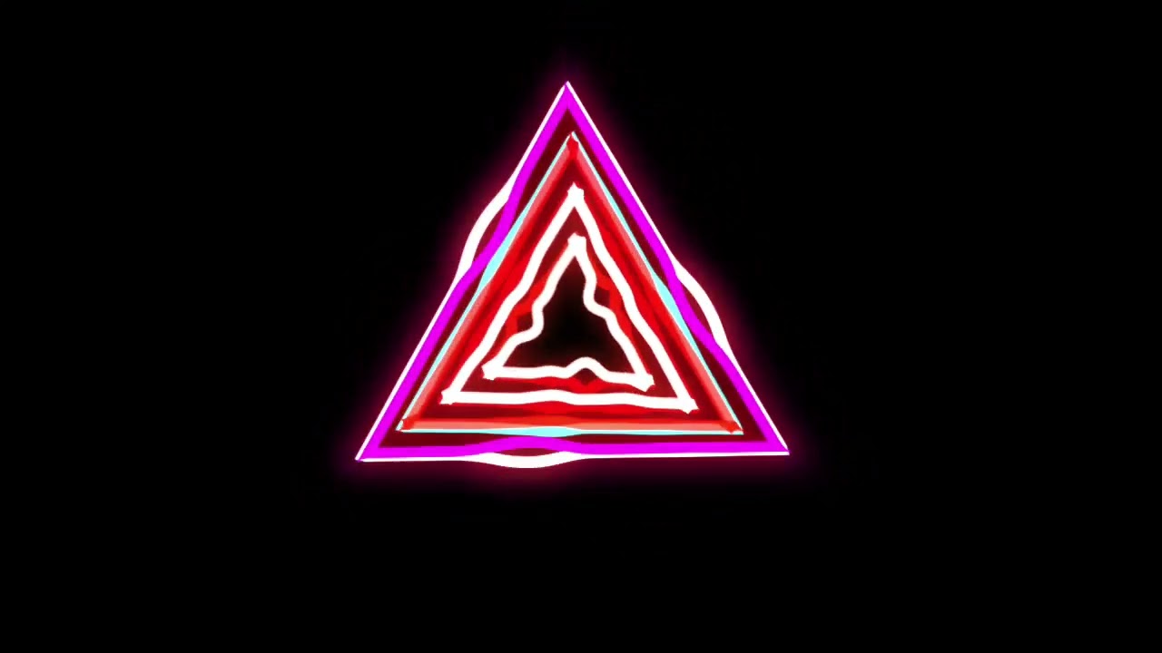 Future & Metro Boomin - Superhero (Remix) by DJ MABORR