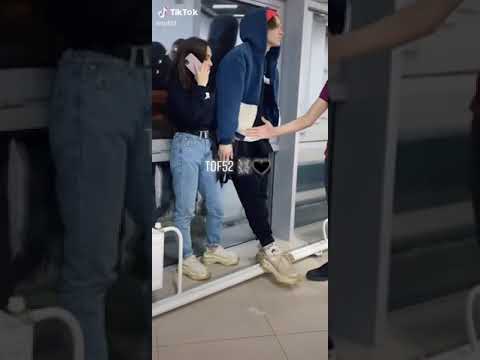 اغـنيه اغار اغار اغار 