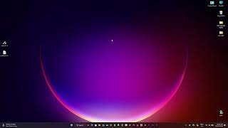 Create a Bootable USB with Rufus (2026) | Detailed Guide for Arch Linux &amp; Windows [Hindi] | MDisHere