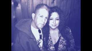 WHAT AM I LIVING FOR  /music & lyrics by Chuck Willis /All Rights Reserved