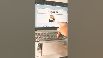 How to Type Nurse 👩‍⚕️ in MS Word Secret Unicode Code #Shorts
