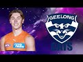 2022 afl trade rumours part 1