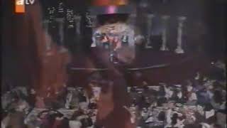 Ayriliğin Sirasi Mi - Tayfun Duygulu .....