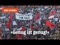 Proteste gegen Kushner-Projekt in Albanien: »Genug ist genug« | DER SPIEGEL