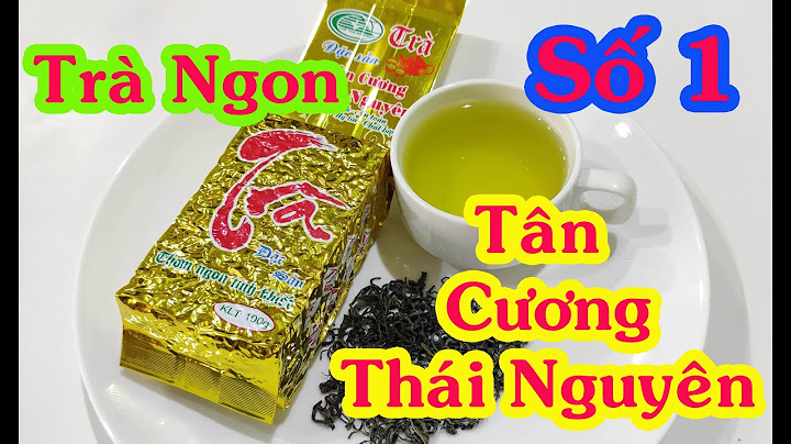 Trà Thái Nguyên Loại 1 Giảm Giá - Bảo Ngọc Trà Dàn Bài Từ Khóa, Lợi Ích và Hướng Dẫn Sử Dụng