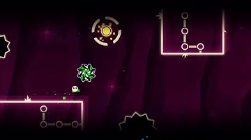 Overture by Fault (Fire Gauntlet)