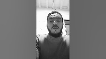 وَلَا تَقُولَنَّ لِشَيْءٍ إِنِّي فَاعِلٌ ذَٰلِكَ غَدًا/بصوت القارئ احمد اشرف تلاوة خاشعة تروي القلب