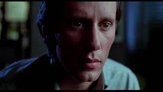 Leon Vynehall - Mothra (Videodrome  CRONENBERG)