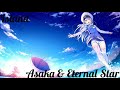 Island // Asuka &amp; Eternal Star