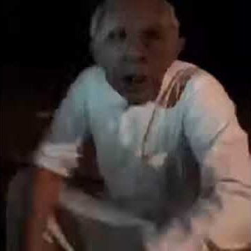 Awali eka  ......Com fataau