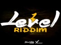 One Level Riddim Mix - Threeks (Mr Gold`N, Hunter HD, Lavaman, Shortpree)