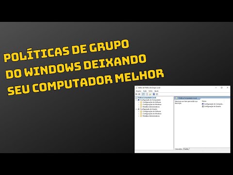 Vídeo: Por que você não deve fazer login no sistema Linux como raiz