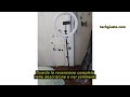 Recensione del Generico Anello Luminoso Led Treppiedi Selfie Luce Ring Light 10" 26cm Telefono Fotog