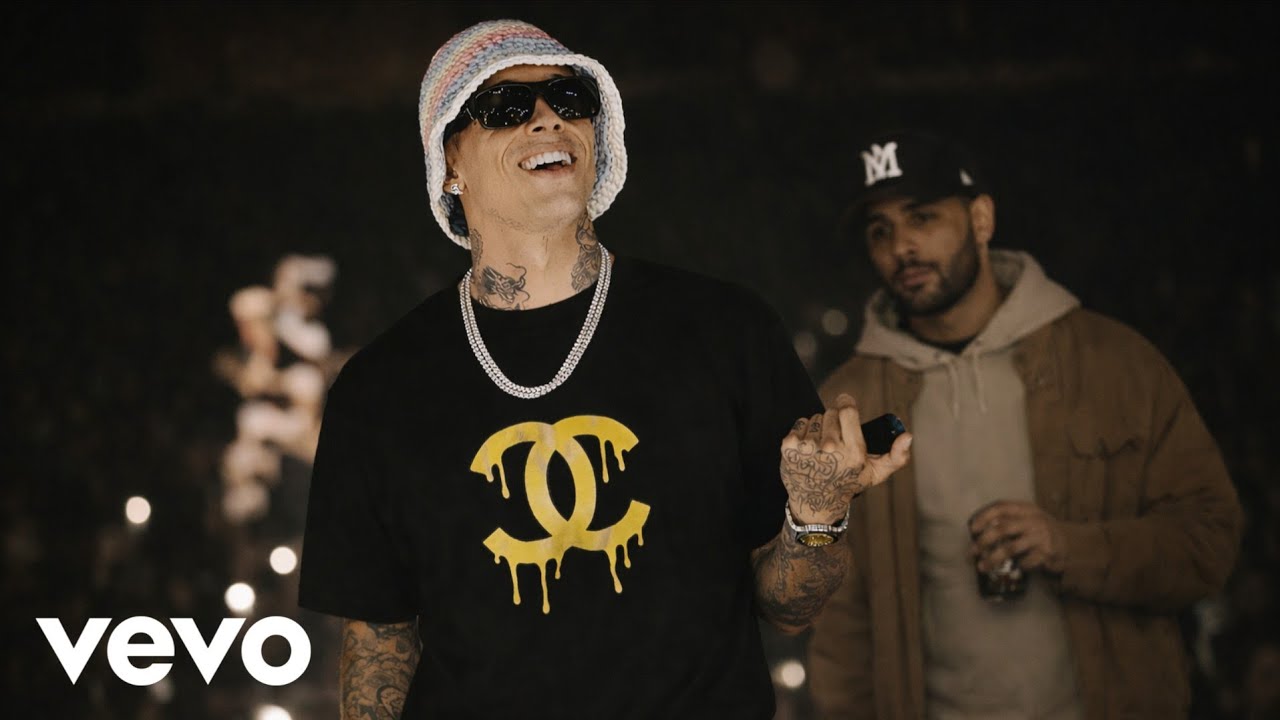 Central Cee – If We Break Up (Official Audio) | Emotional UK Rap